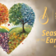 Seasons of the Earth and Heart – Allegri Singers