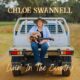 Chloe Swannell – Livin’ In The Country