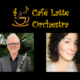 Café Latte Orchestra