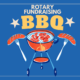 Rotary Fundraising BBQ!