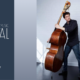 Oberon Chamber Music Festival – ALL ABOUT THAT BASS