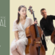 Oberon Chamber Music Festival – TWIN CELLI