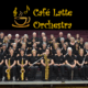 Café Latte Orchestra