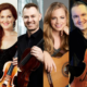 Festival Finale: Six Strings