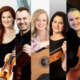 Festival Finale: Six Strings