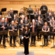 Lane Cove Community Band – Turrumburra